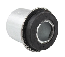 Buchse Querlenker unten 120/1800/140 -69