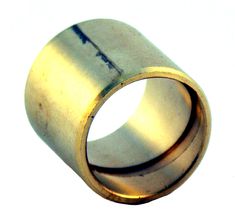 Buchse  PV/210 62-, Amazon/P18 62-66