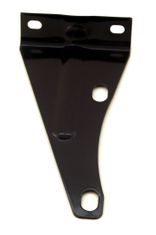 Konsole  PV/Amazon/1800