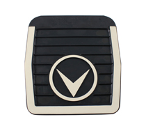 Spritzschutzgummi 1800 -71 hi