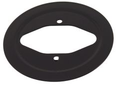 Haltering P1800 Blinker