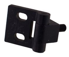 Scharnier Motorhaube 1800