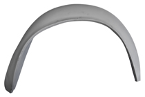 Radlauf 1800 aussen hi re.