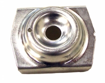 Wagenheberhalterung 1800