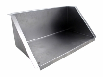 Batteriehalterung 1800 61-69