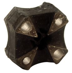 Hardyscheibe Lenkung 1800/164 61-73/140