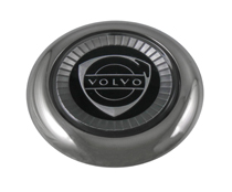 Steering wheel center 1800 ch -25499