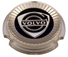 Lenkradnabe 1800 ch-25499