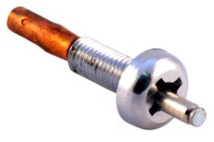 Trkontakt 1800 an A-Sule