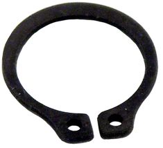 Sperre Trschloss 1800