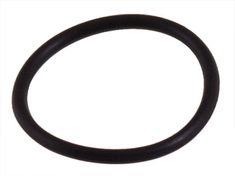 Dichtring Druckknopf 1800