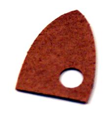 Dichtung Trgriff 1800 -64 hi