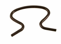 Schliessfeder Trgriff 1800 innen -67