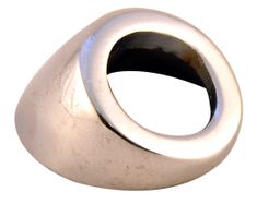 Hlse Scheibenwischerarm 1800 verchromt