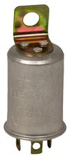 Relais Blinker 1800 -69