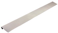 Rep.-blech Schweller 1800