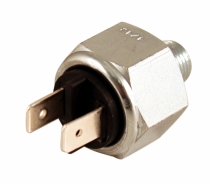 Bremslichtschalter 1800 ch -6999