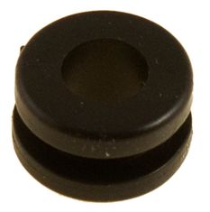 Buchse P1800 CH -9999