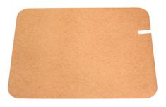 Innenverkleidung Kofferraum Tank P1800