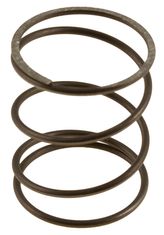 Feder Tankdeckel P 1800 S/E