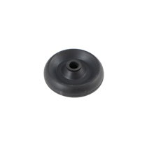 Gummidurchf�hrung Bremsrohr 1800 61-69