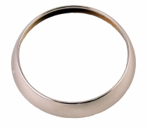 Rahmen Scheinwerfer 1800