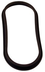 Dichtung Rahmen-Karosserie P1800/S/E