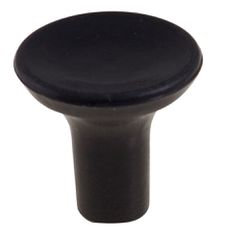 Knopf Licht-Wischerschalter P1800