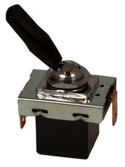 Schalter/Hebel Beleuchtung innen 1800