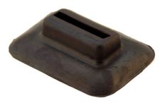 Gummidurchfhrung Stosstange P18-12499