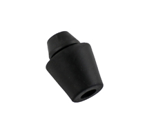 Hood bump stop 1800 ch# 1-10199