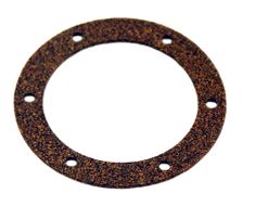 Dichtung Tankarmatur 1800