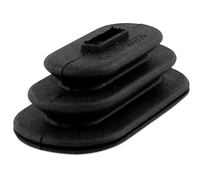 Dichtung Handbremse 1800 Gummi