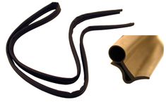 Leiste Kofferraumboden 1800 ch-7999