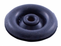 Gummidurchfhrung Kabelbaum