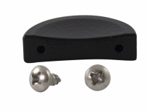 Griff, Aschenbecher Armaturenbrett P1800