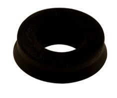 Dichtung Bremskraftverstrker 1-Kreis ob