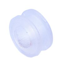 Buchse, Pedalachse Konsole B18/B20