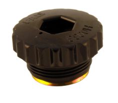 Deckel Hauptbrems Zylinder Amazon/1800 B