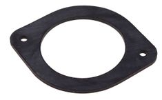 Dichtung Zndspule-Karosse 544/210/AZ