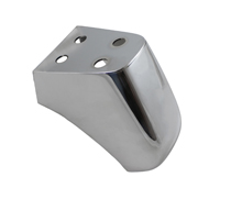 Stosstange Horn 220 hi