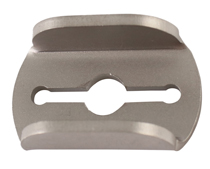 Hngerkupplungsbgel 544/Amazon/1800