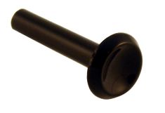 Schlossknopf Tr Amazon/140/164