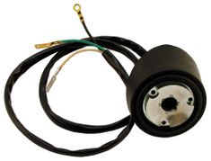 Blinker PV/Duett 62-68 li