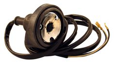 Blinker PV/Duett 62-68 re