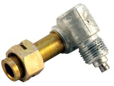 Winkelanschluss P1800 M41/164/240 -78