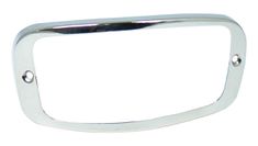 Rahmen Blinker Amazon 62-70 re