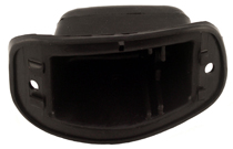 Blinkergeh�use Amazon 62-70 Gummi li