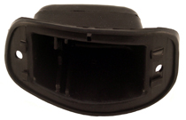 Blinkergeh�use Amazon 62-70 Gummi re