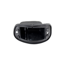 Blinkergeh�use Amazon 62-70 Gummi re
